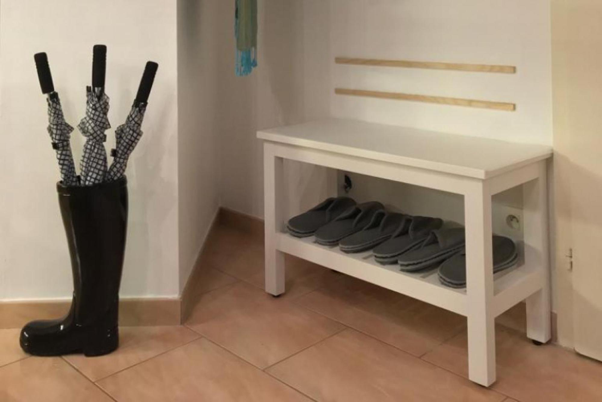 Apartamento Deluxe - Le Millesime - Calme Estrasburgo Habitación foto